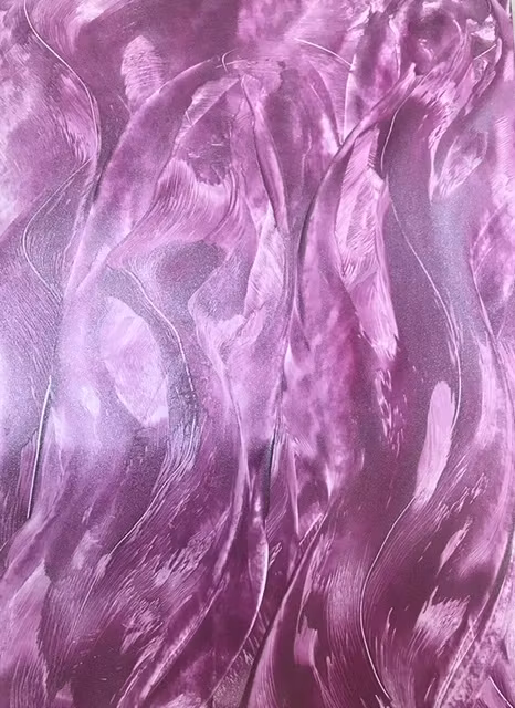 Webbshop under arbete