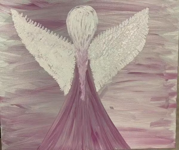 Budskap från kort 29/3