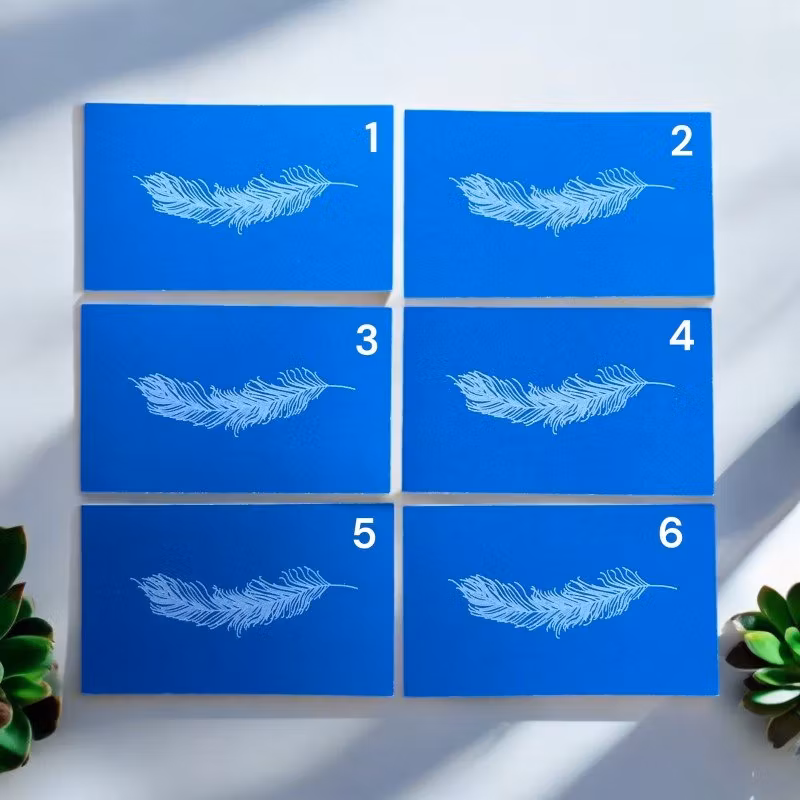 Vilken ängel följer dig just nu 14 sep