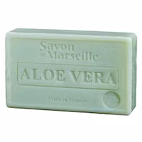 Le Chatelard 1802 Savon de Marseille - alovera