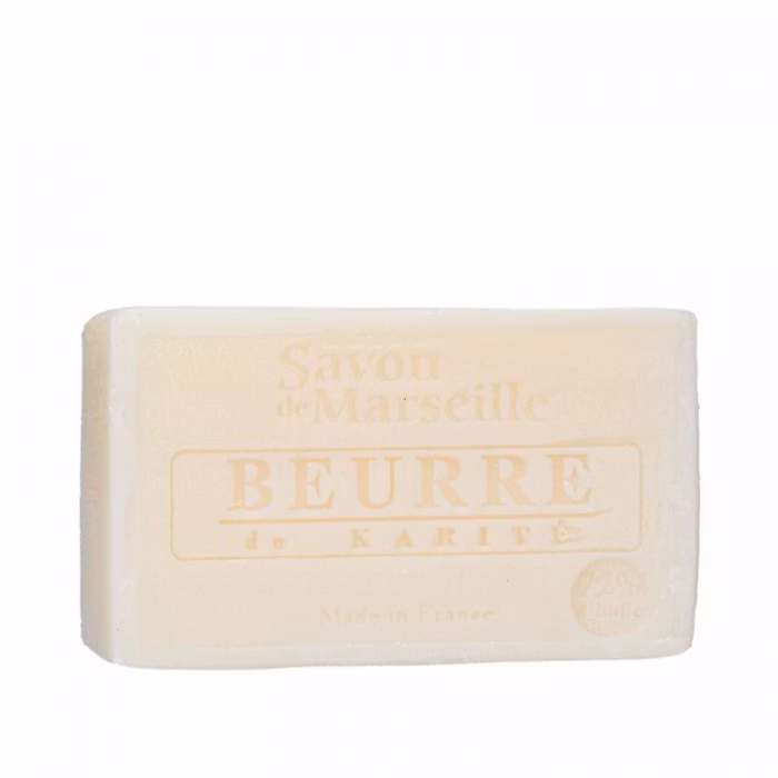 Le Chatelard 1802 Savon de Marseille - Shea butter