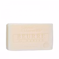 Le Chatelard 1802 Savon de Marseille - Shea butter