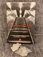 Coaching : din väg till framgång