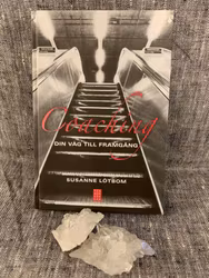 Coaching : din väg till framgång