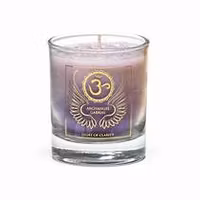 Doftljus chakra 7 - Ärkeängel Gabriel