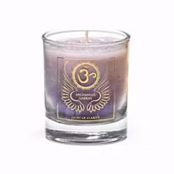 Doftljus chakra 7 - Ärkeängel Gabriel