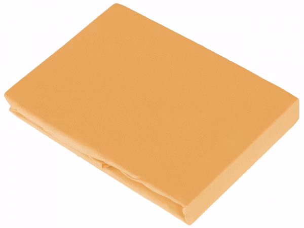 Resårlakan med mikrorosenkvarts