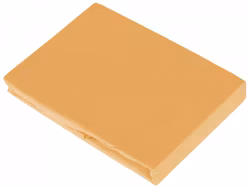 Resårlakan med mikrorosenkvarts