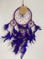 Drömfångare 12 cm