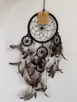 Drömfångare 12 cm