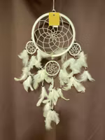 Drömfångare 17 cm