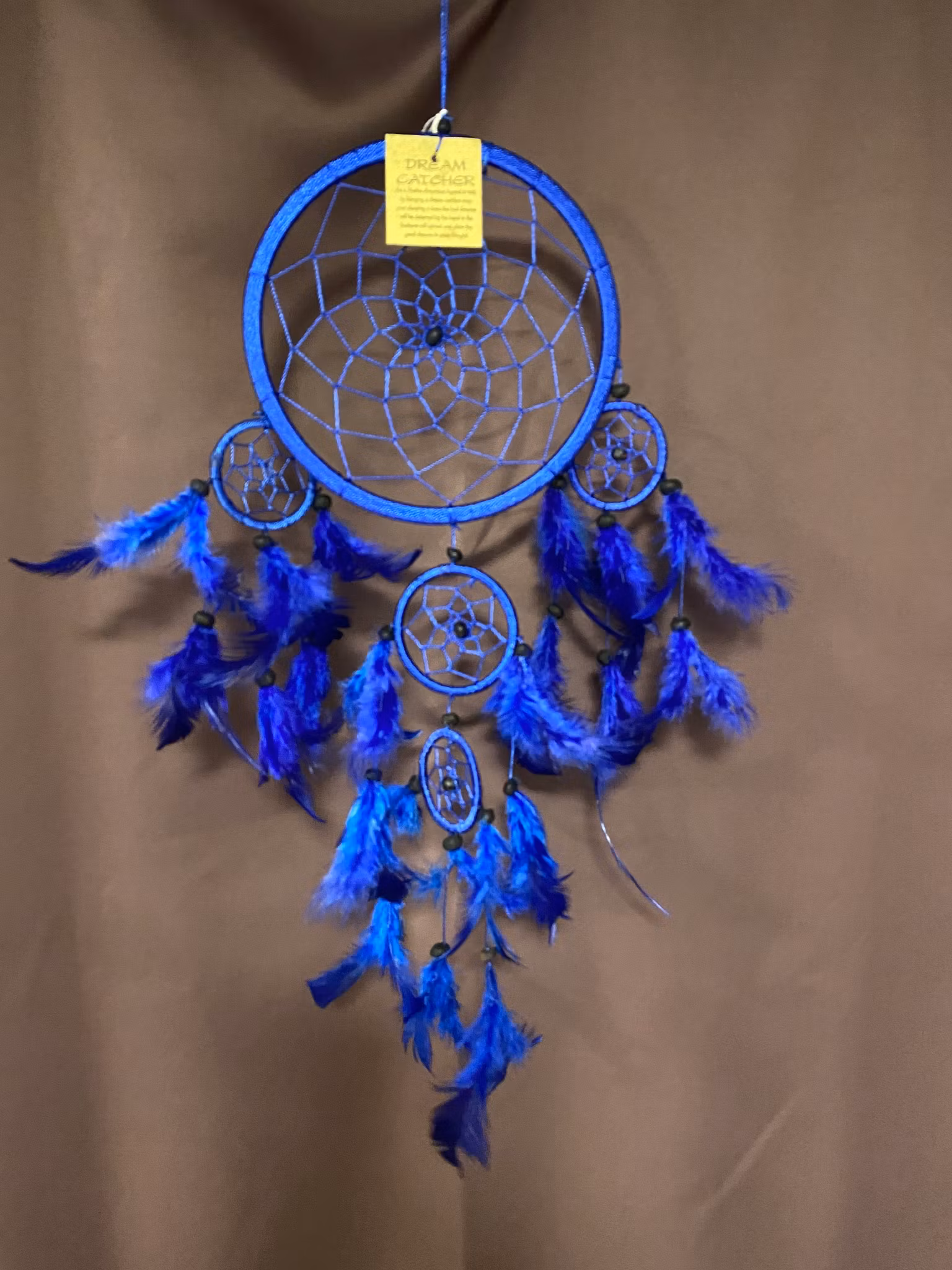 Drömfångare 17 cm