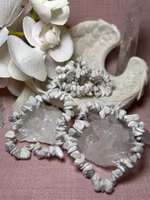 Armband chips Howlit