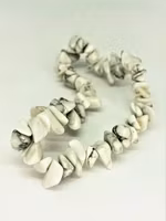 Armband chips Howlit