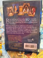 Änglar och förfäder