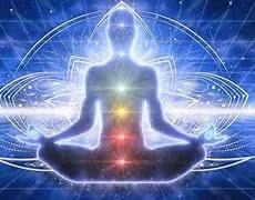 Själsros andliga adventskalender