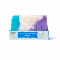 Naturlig handgjord tvål Angel