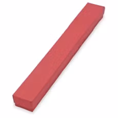 Bio-tensor bergkristall med livets blomma