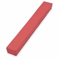 Bio-tensor bergkristall med livets blomma