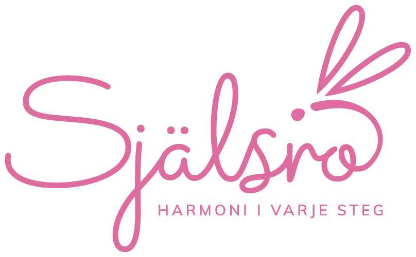 Själsro