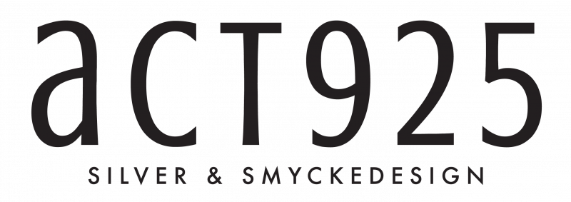 act925