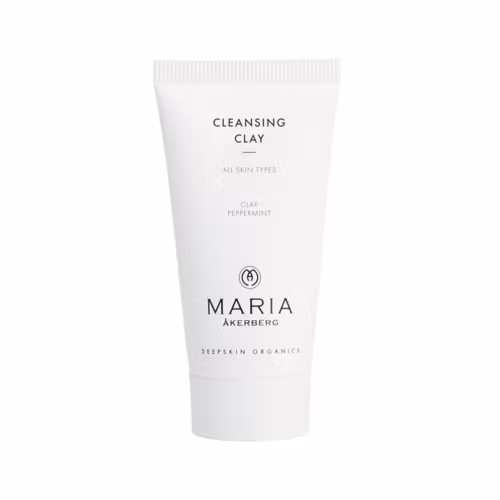 Hair & Body schampo lime maria Åkerberg 30 ml