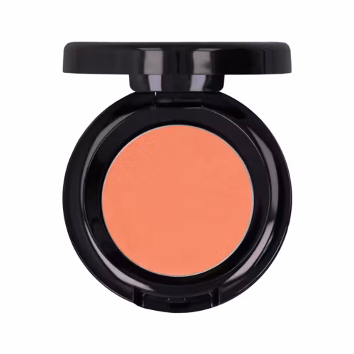 Blush Apricot Maria Åkerberg