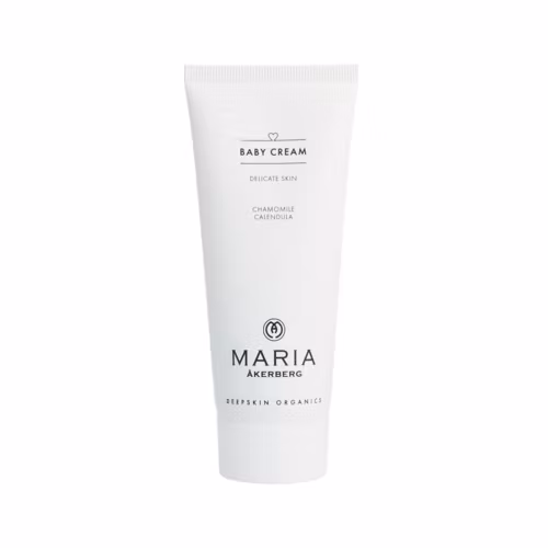 Baby cream Maria Åkerberg 100 ml