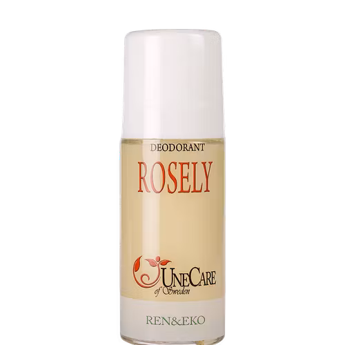 Deo Rosely 50 ml