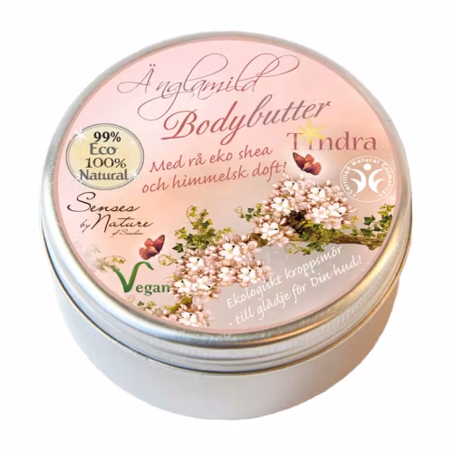 Ängla Bodybutter 65 gr