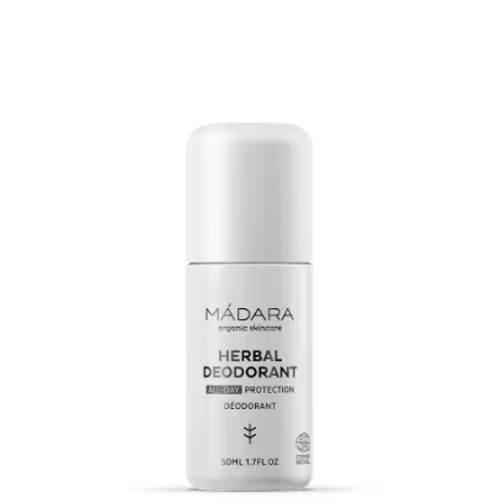 Madara Herbal Deodorant 50 ml