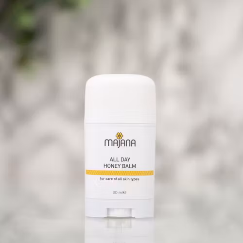 All Day Honey Balm Majana 30 ml