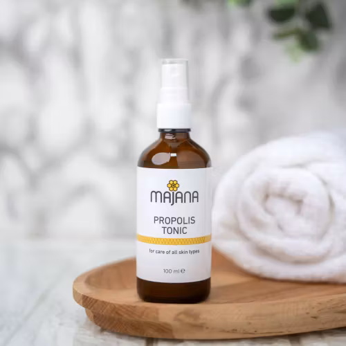 Propolis Tonic ansiktsvatten Majana 150 ml