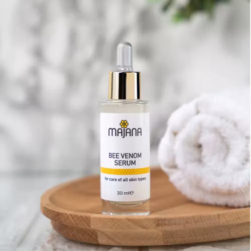 Bee Venom Serum Majana 30 ml