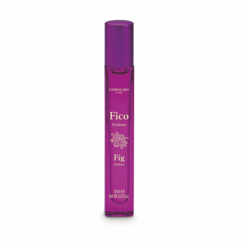Eau de Parfym Fikon 10 ml Lérbolario