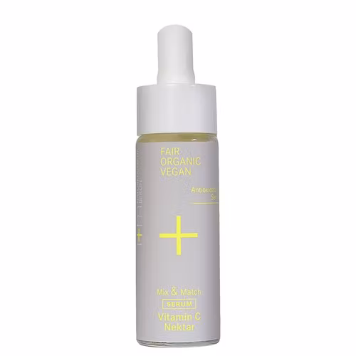 Mix & Match Vitamin C Nectar i+m Berlin
