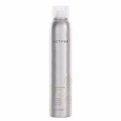 Actyva Bellesere Hårspray 200 ml