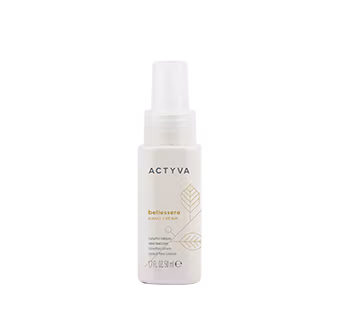 Actyva Bellesere handkräm 50 ml
