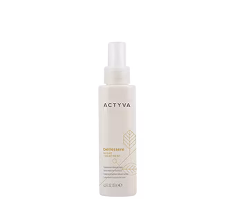 BÄSTSÄLJARE! Actyva Bellessere Night Treatment, 125 ml