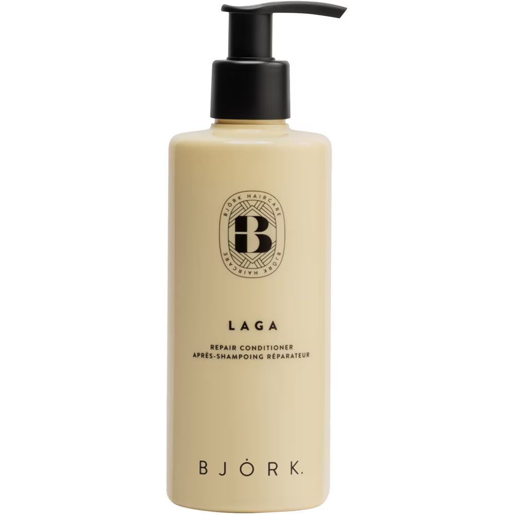 Laga Conditioner Björk 250 ml