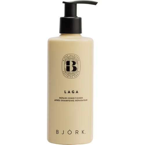 Laga Conditioner Björk 250 ml