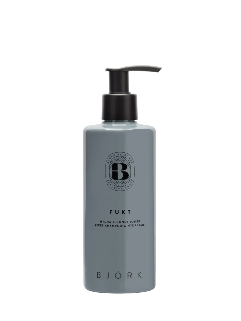 Fukt Hydrate Balsam Björk 250 ml
