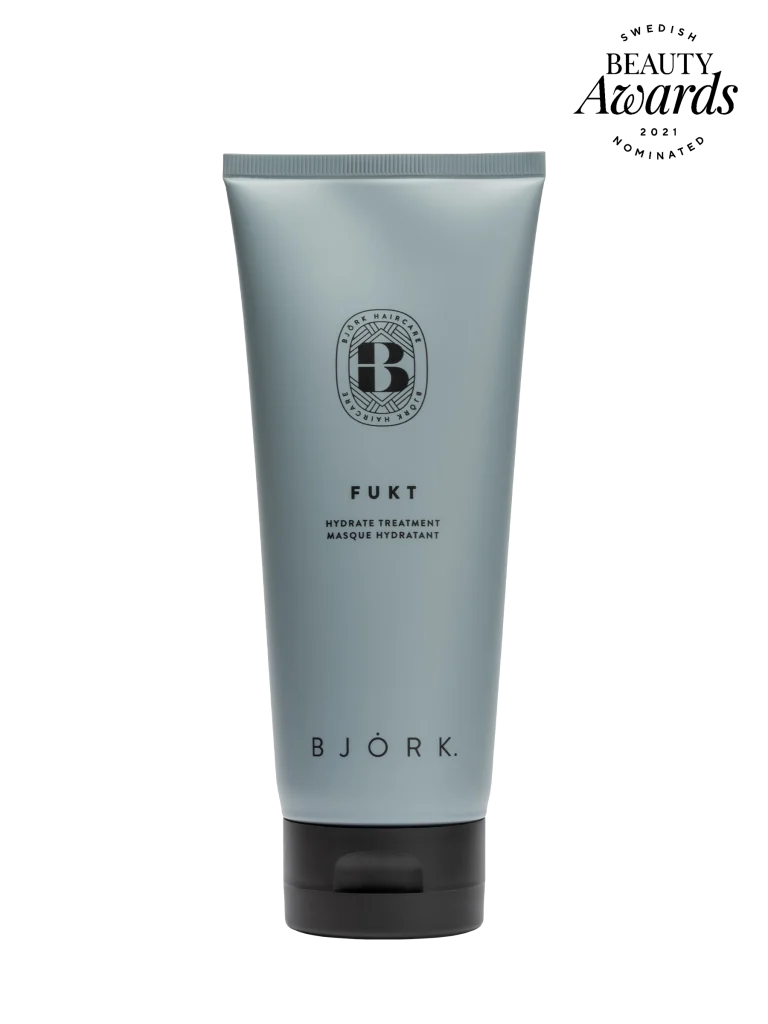 Fukt Hydrate Treatment Björk 200 ml