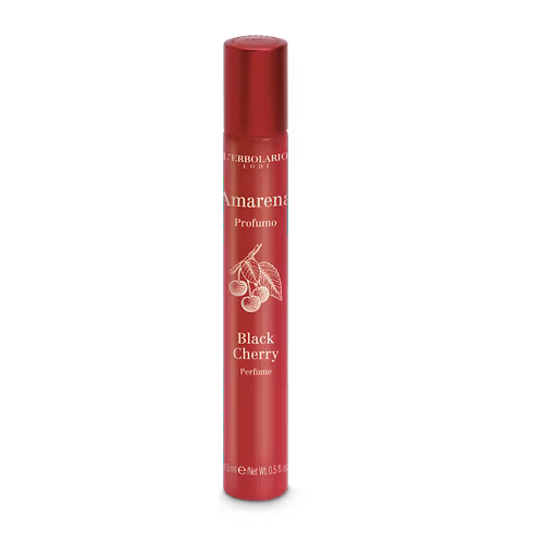 Eau de parfym Körsbär Lerbolario 15 ml