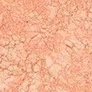 Blush Botany for all persikofärg 6 gr