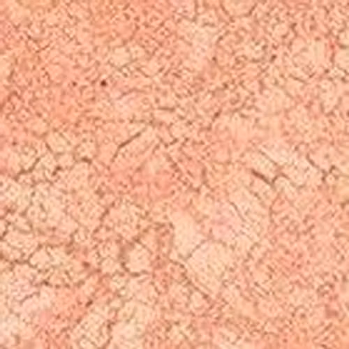 Blush Botany for all persikofärg 6 gr