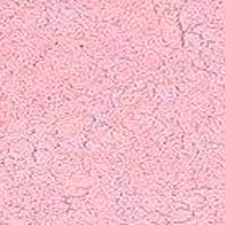 Blush Botany for all kallrosa 6 gr