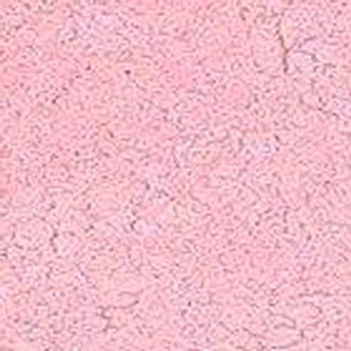 Blush Botany for all kallrosa 6 gr