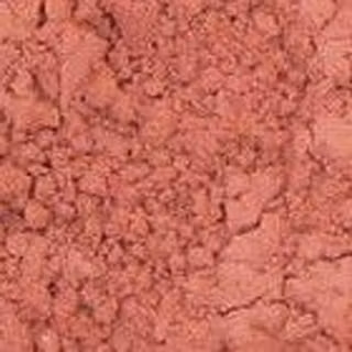 Blush mörkare rosa Botany for all 6 gr