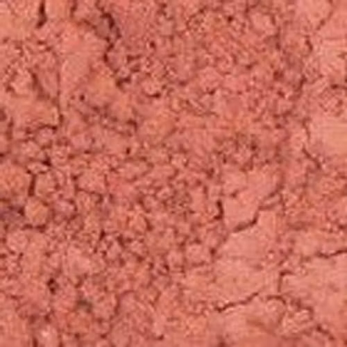 Blush mörkare rosa Botany for all 6 gr